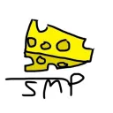 ####### Smp