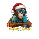 EVERY SHOP