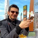 Madquent