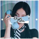·　　𓉸　　𝓥𝗬𝗡 𝕰𝗡𝗧　　𓍼ྀ　RT: 450　    ◌　 ˚
