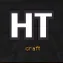 HTcraft Discord server icon