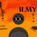 iLMY's Slaves Discord server icon