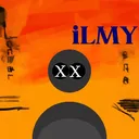 iLMY's Slaves