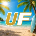 Utopia Futbolu