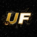 Utopia Futbolu