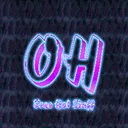 Onlyheaven
