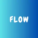Team Flow