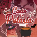 Server icon for 🔥🔞 Canto da Putaria 🔥🔞