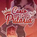 🔥🔞 Canto da Putaria 🔥🔞 Server Icon
