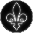 Discord Quebec Legacy - Emojis / Soundboards