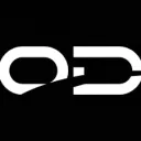 OverDrive RP