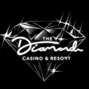 Diamond Casino & Resort