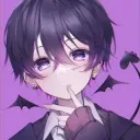 𝑴𝒐𝒐𝒏𝑩𝒂𝒕 🦇