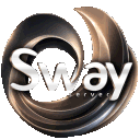 Sway