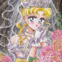 🪷ᩖᩙᝪ᜔ l𝓎𝓈sie's streaming Discord server icon