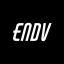 \|/ENDV\|/ Endeavour