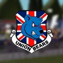 [BFL] Union Bears