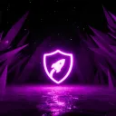CRTY E-Sports