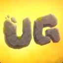 Ug trading