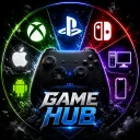 Game Hub