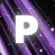 Packs Mcpe LRLV