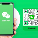 WeChat Verify Zone