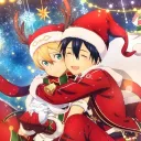 ࿐ྂ  Echoes of Eincrad  //  dj2l