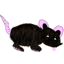 !We're The RATS! >w< Discord server icon