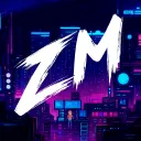 Zentrum
