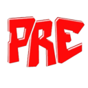 Discovery icon for PRE SERVICES Discord server