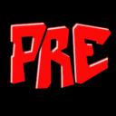 PRE SERVICES - old server icon