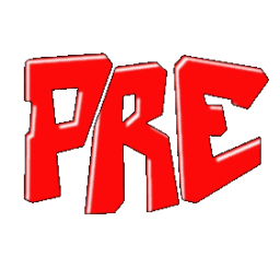 Discovery icon for PRE SERVICES Discord server