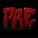 PRE SERVICES - old server icon