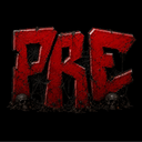 PRE SERVICES - old server icon