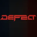 DEFECT France