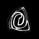Airborne studios