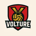 Volture