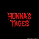 Hunna's Tages
