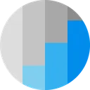 SewerAI