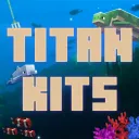 TitanKits | NETWORK