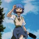 /lain/ | DISBOARD: Discord Server List