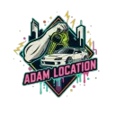 ADAM Location