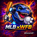me la bufes [MLB]