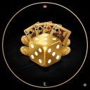 • La Table d'Or 💰