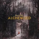 Alchemised Book Club (ABC)