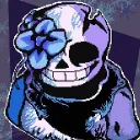 UNDERTOWN 3 (Undertale RP server)