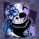 UNDERTOWN 3 Undertale TRP