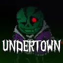 UNDERTOWN 3 Undertale TRP
