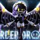 C's Disassembly Drones Server Discord server icon