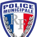 Police Municipal De SUFR RP